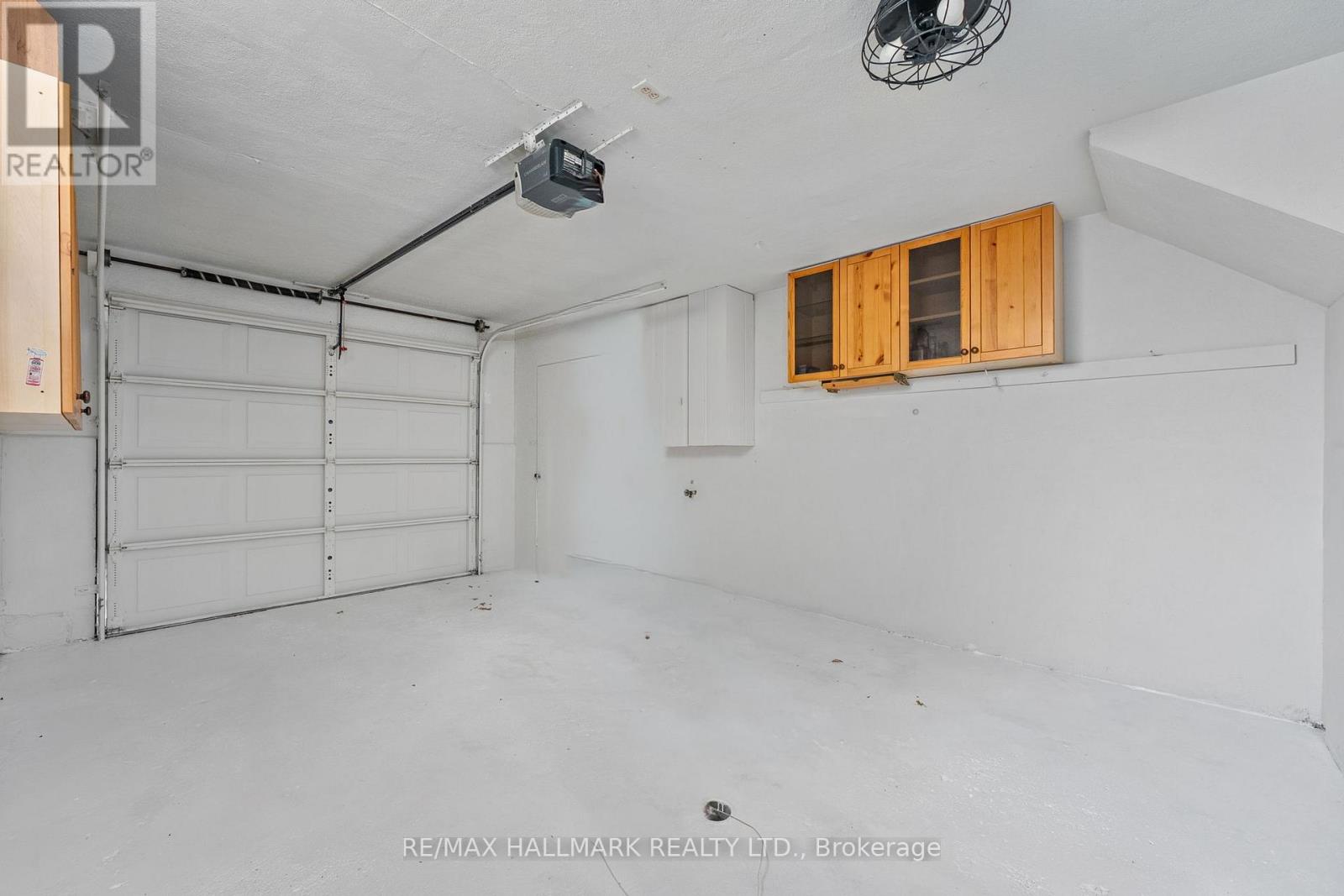 10 Dorman Street, Brighton, Ontario  K0K 1H0 - Photo 20 - X12572926