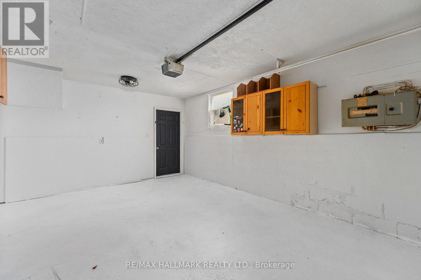 10 Dorman Street, Brighton, Ontario  K0K 1H0 - Photo 21 - X12572926