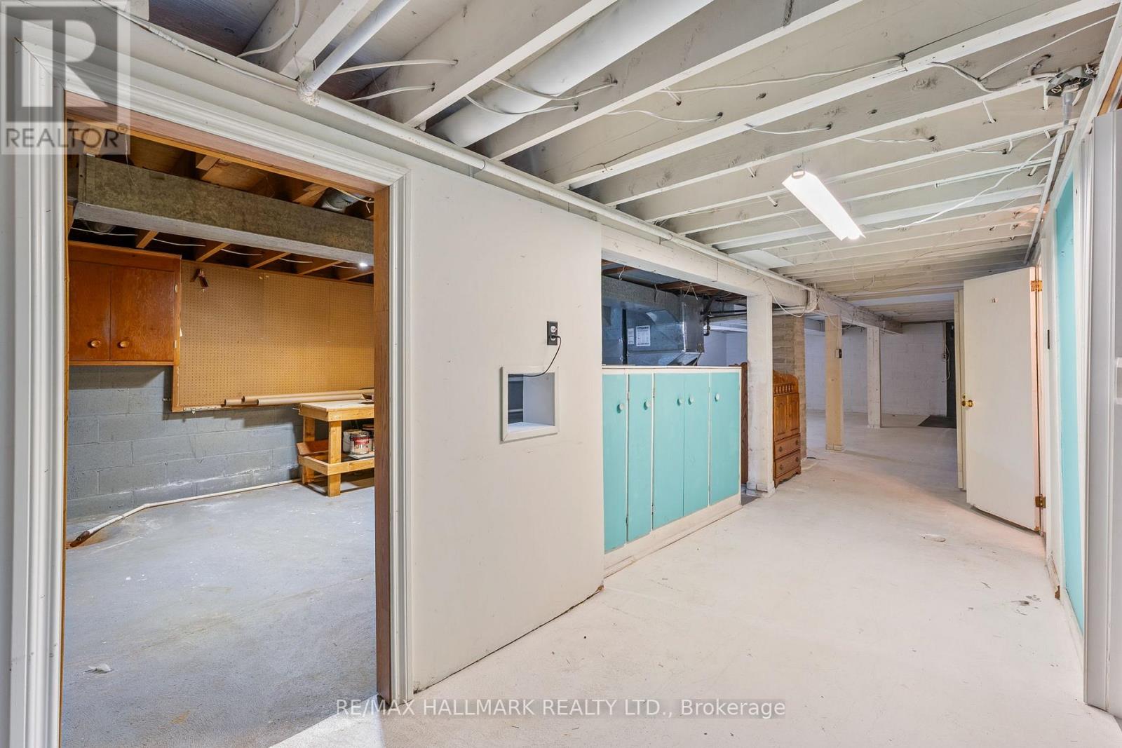 10 Dorman Street, Brighton, Ontario  K0K 1H0 - Photo 22 - X12572926