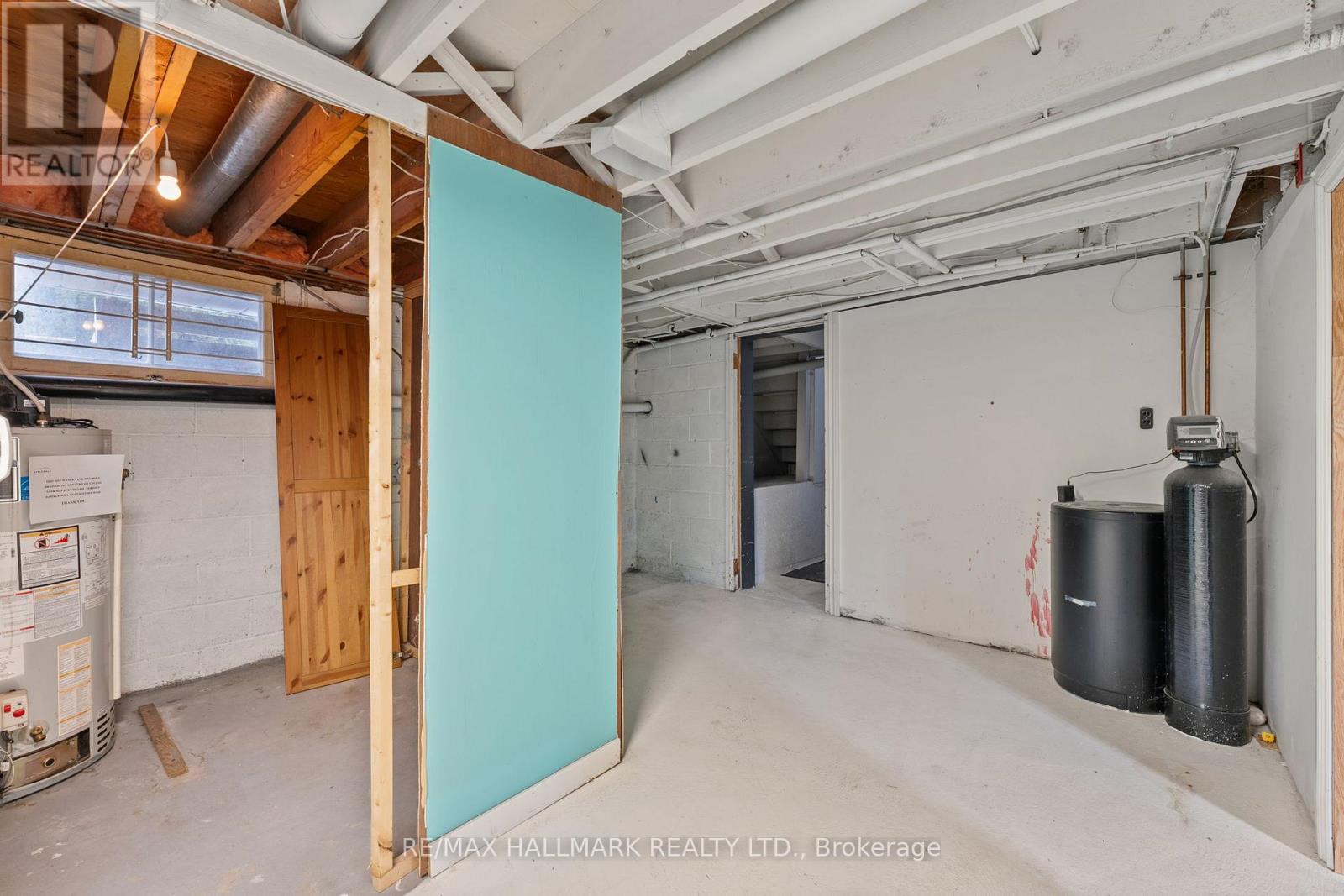 10 Dorman Street, Brighton, Ontario  K0K 1H0 - Photo 23 - X12572926