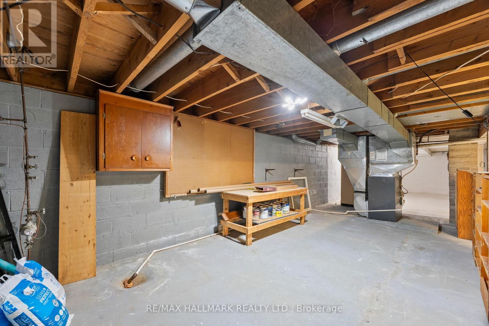 10 Dorman Street, Brighton, Ontario  K0K 1H0 - Photo 24 - X12572926