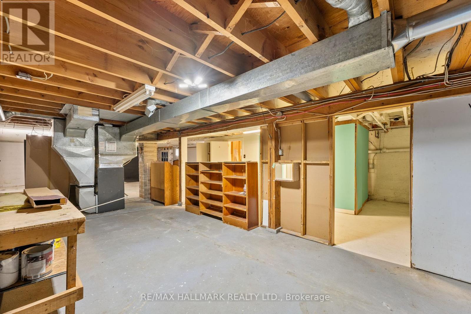 10 Dorman Street, Brighton, Ontario  K0K 1H0 - Photo 25 - X12572926