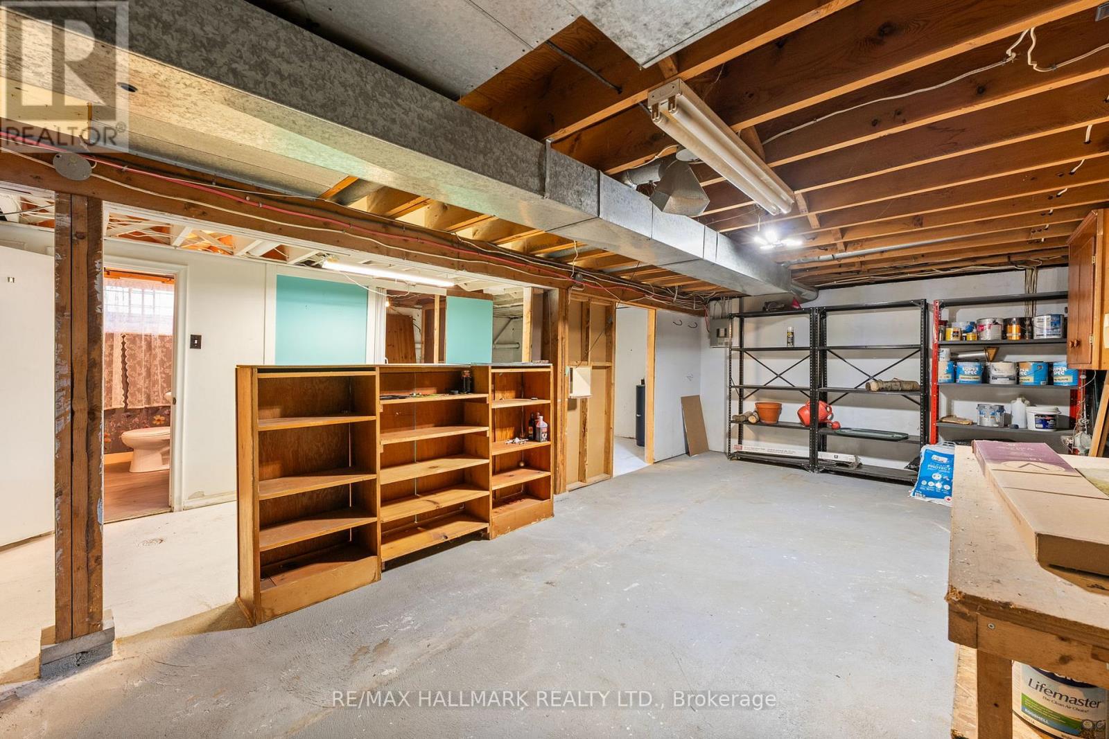 10 Dorman Street, Brighton, Ontario  K0K 1H0 - Photo 26 - X12572926