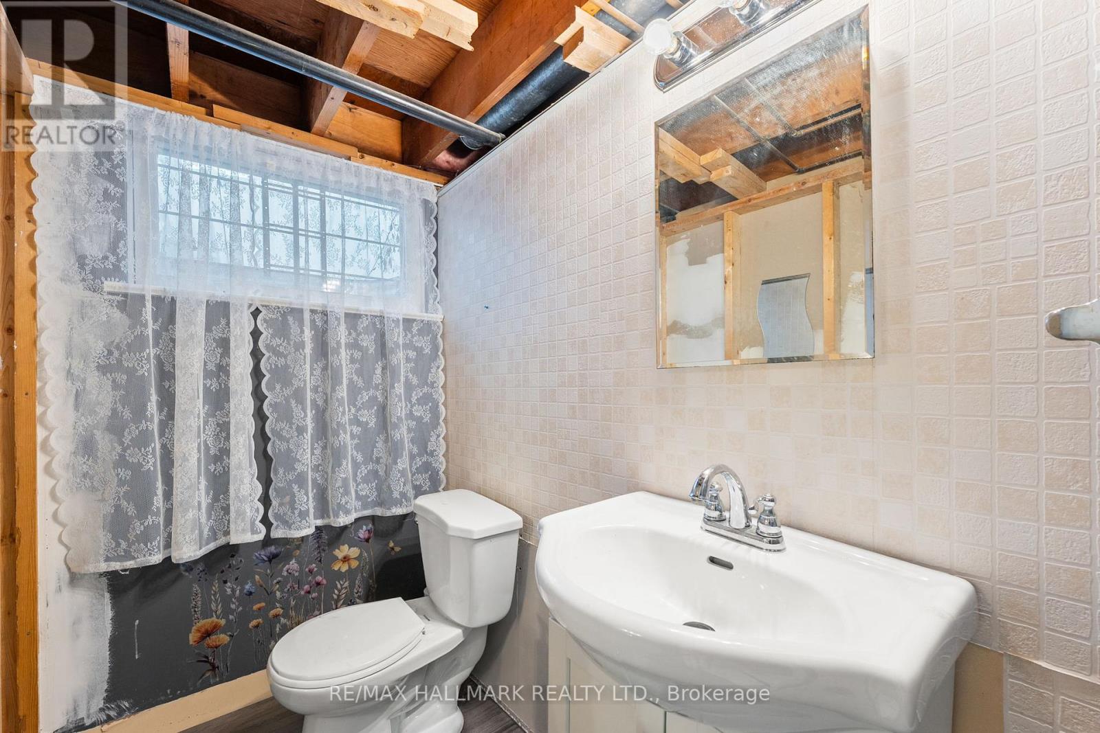 10 Dorman Street, Brighton, Ontario  K0K 1H0 - Photo 27 - X12572926