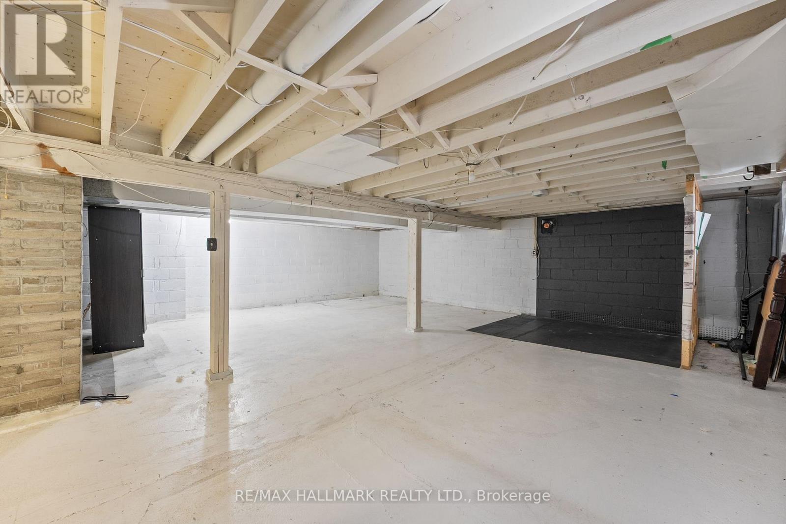 10 Dorman Street, Brighton, Ontario  K0K 1H0 - Photo 28 - X12572926