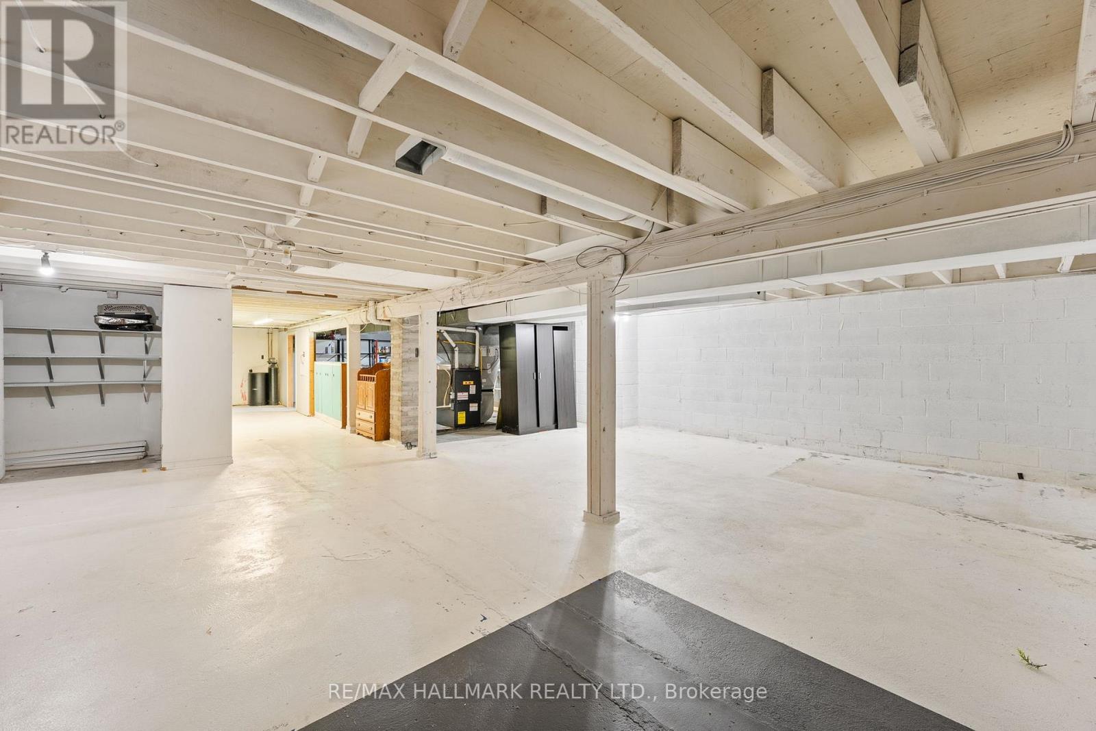 10 Dorman Street, Brighton, Ontario  K0K 1H0 - Photo 29 - X12572926