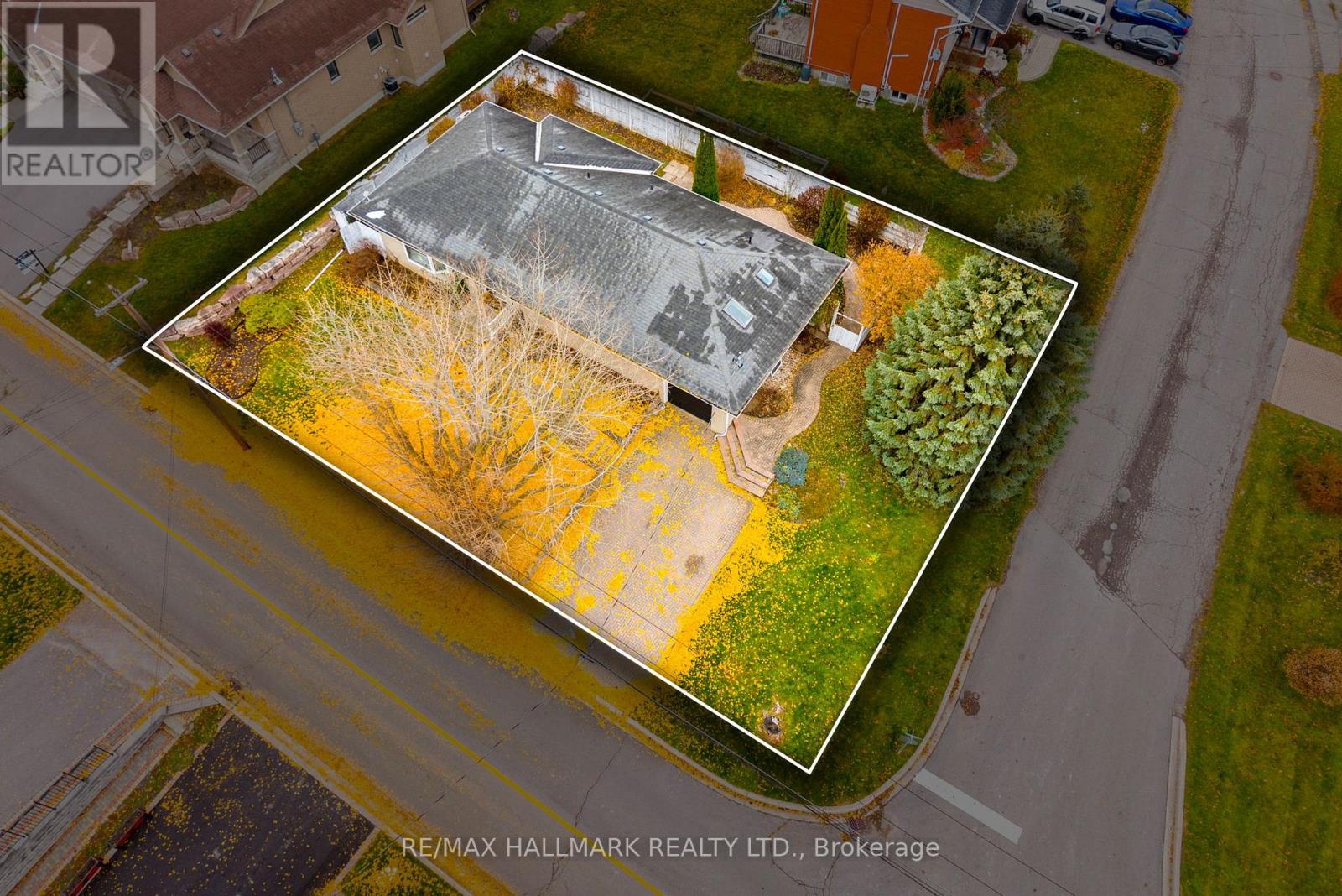 10 Dorman Street, Brighton, Ontario  K0K 1H0 - Photo 3 - X12572926