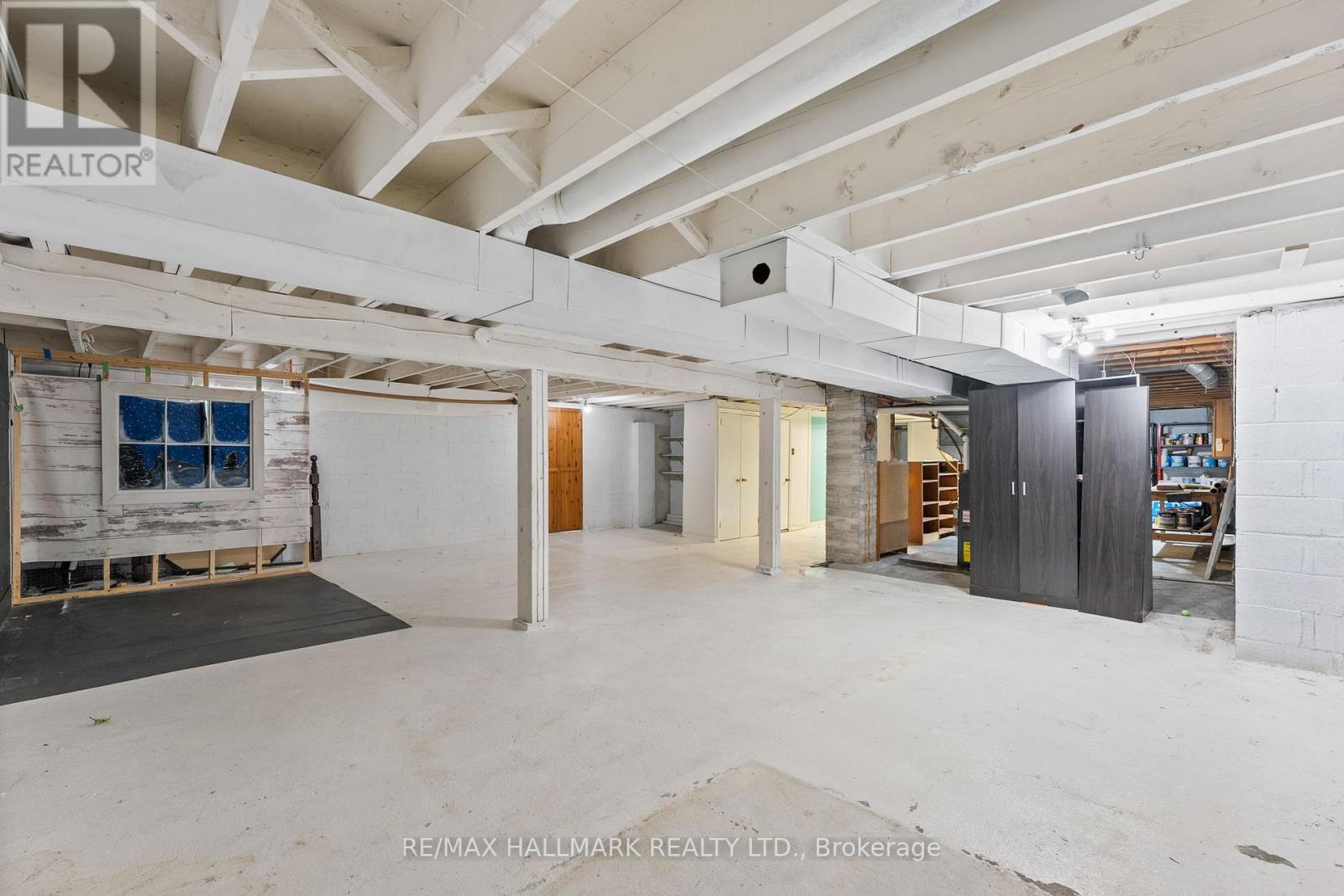 10 Dorman Street, Brighton, Ontario  K0K 1H0 - Photo 30 - X12572926