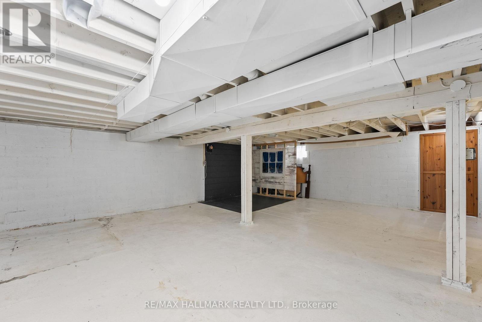 10 Dorman Street, Brighton, Ontario  K0K 1H0 - Photo 31 - X12572926