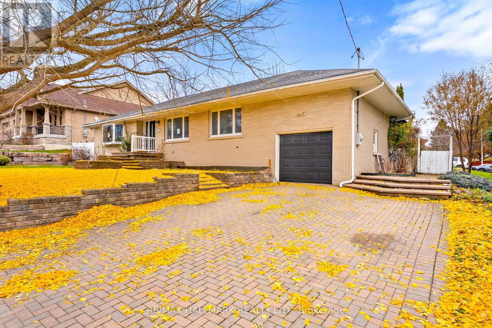 10 Dorman Street, Brighton, Ontario  K0K 1H0 - Photo 32 - X12572926