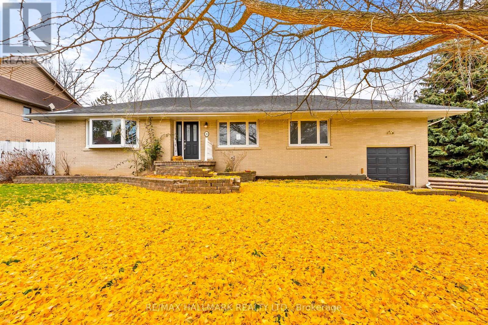 10 Dorman Street, Brighton, Ontario  K0K 1H0 - Photo 33 - X12572926