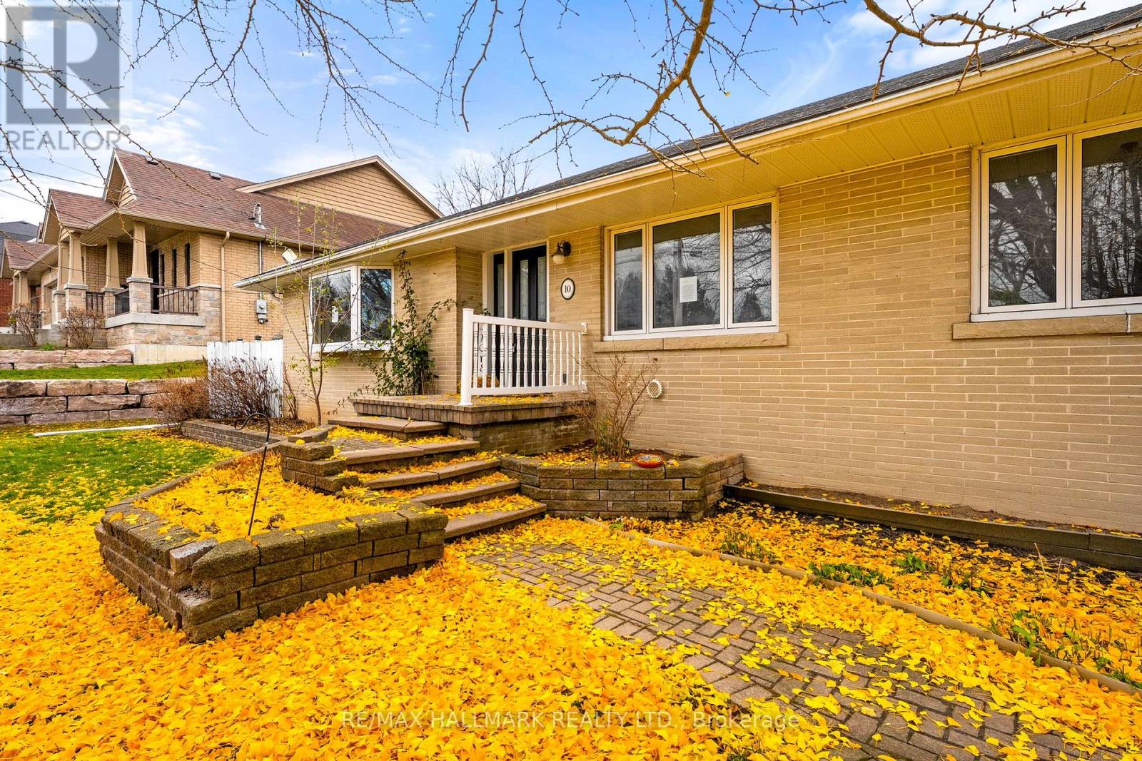 10 Dorman Street, Brighton, Ontario  K0K 1H0 - Photo 34 - X12572926