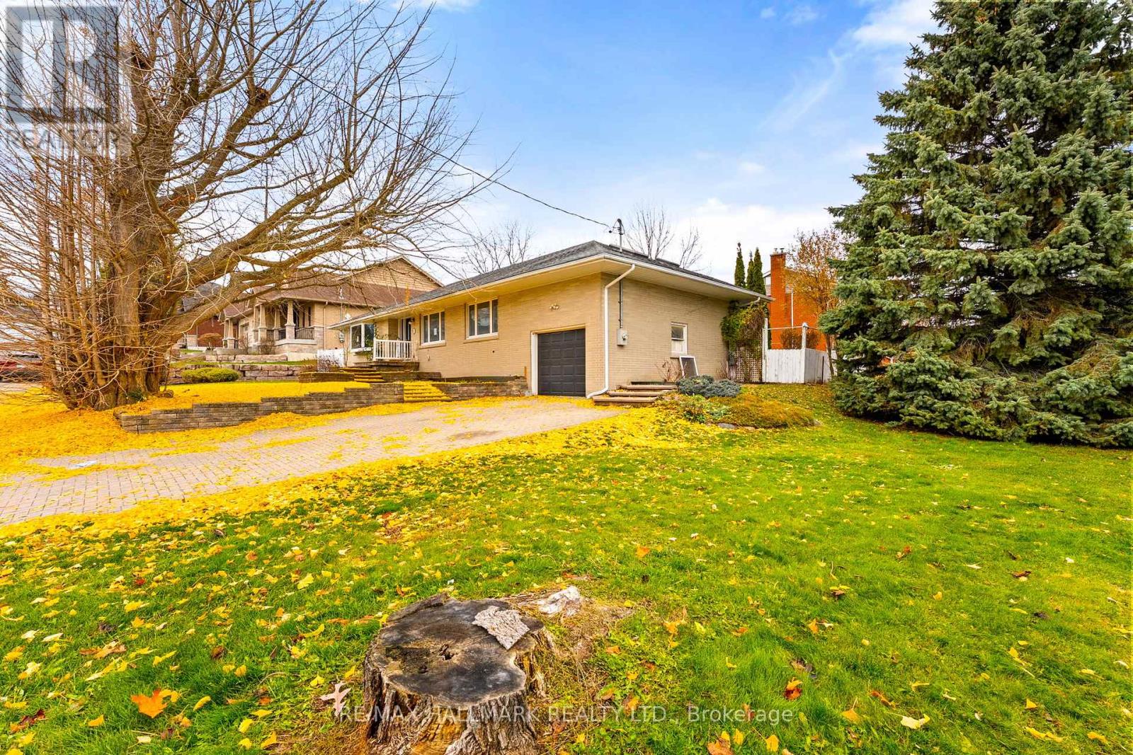 10 Dorman Street, Brighton, Ontario  K0K 1H0 - Photo 35 - X12572926