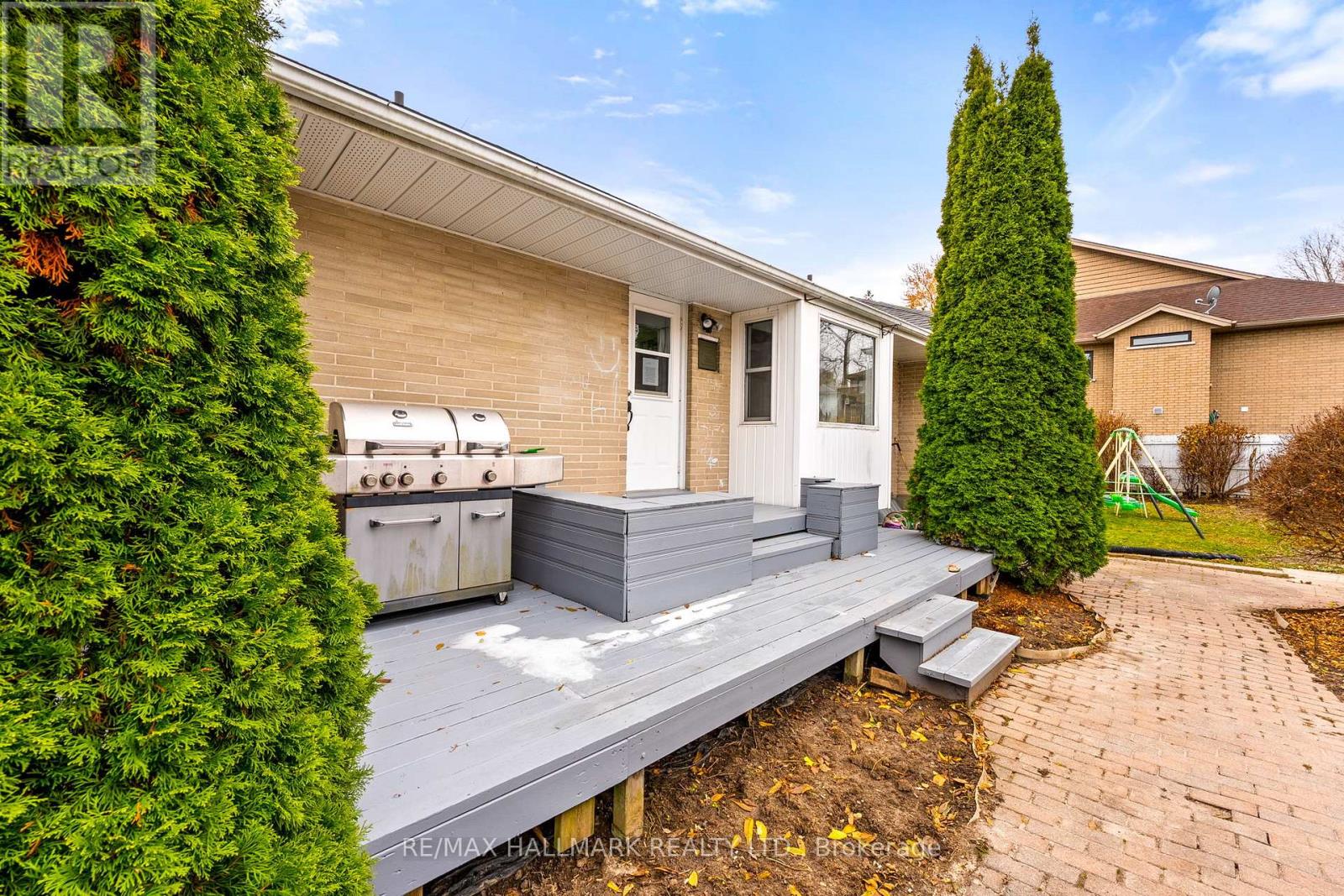 10 Dorman Street, Brighton, Ontario  K0K 1H0 - Photo 36 - X12572926