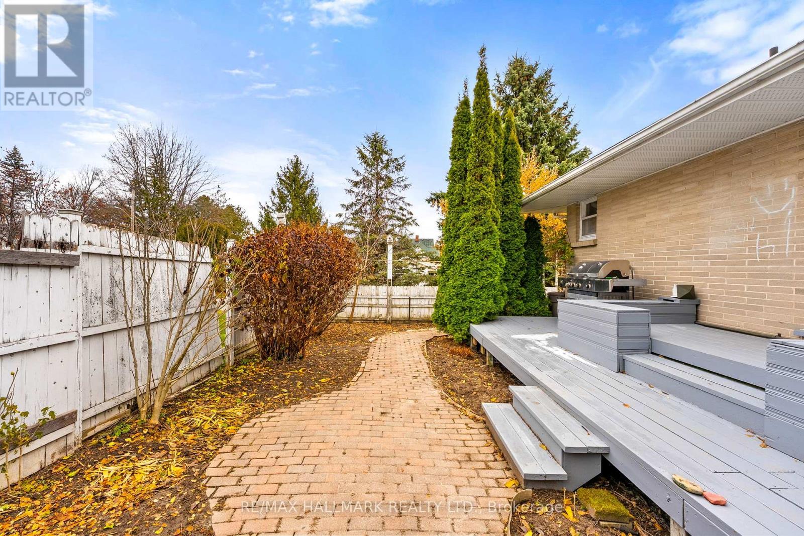 10 Dorman Street, Brighton, Ontario  K0K 1H0 - Photo 37 - X12572926