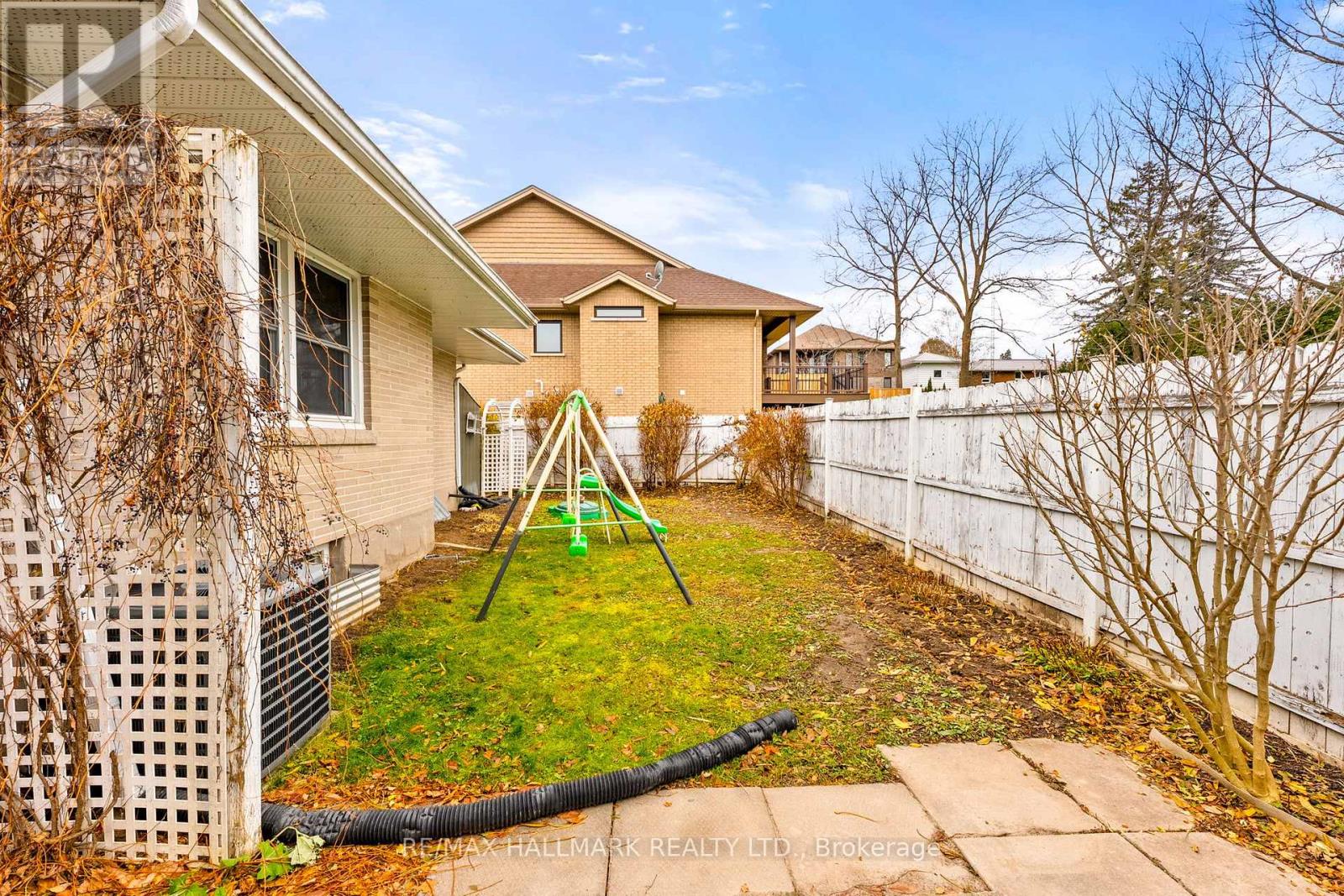 10 Dorman Street, Brighton, Ontario  K0K 1H0 - Photo 38 - X12572926