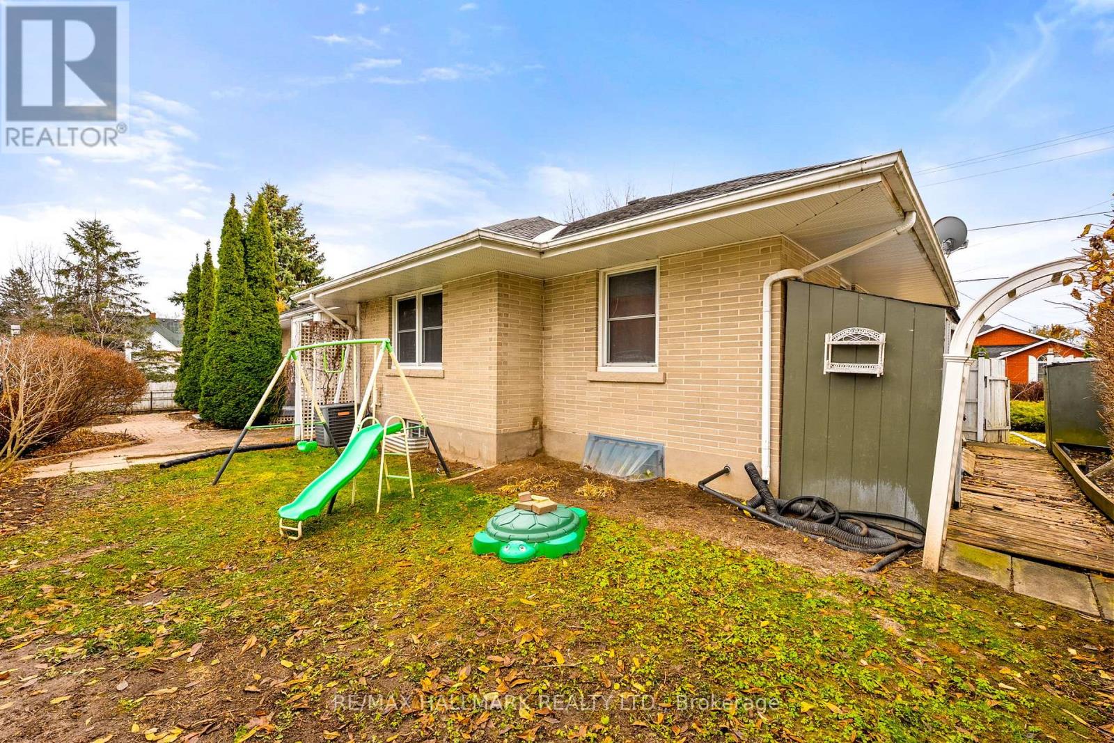 10 Dorman Street, Brighton, Ontario  K0K 1H0 - Photo 39 - X12572926