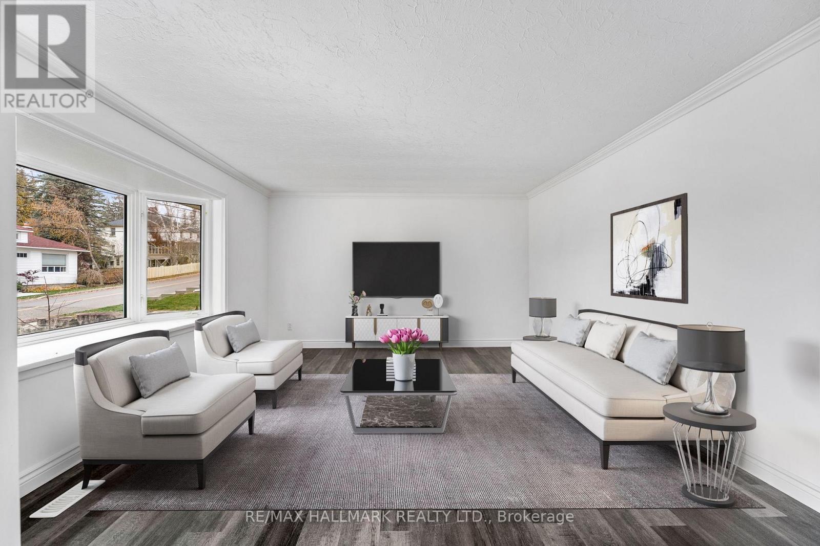 10 Dorman Street, Brighton, Ontario  K0K 1H0 - Photo 4 - X12572926