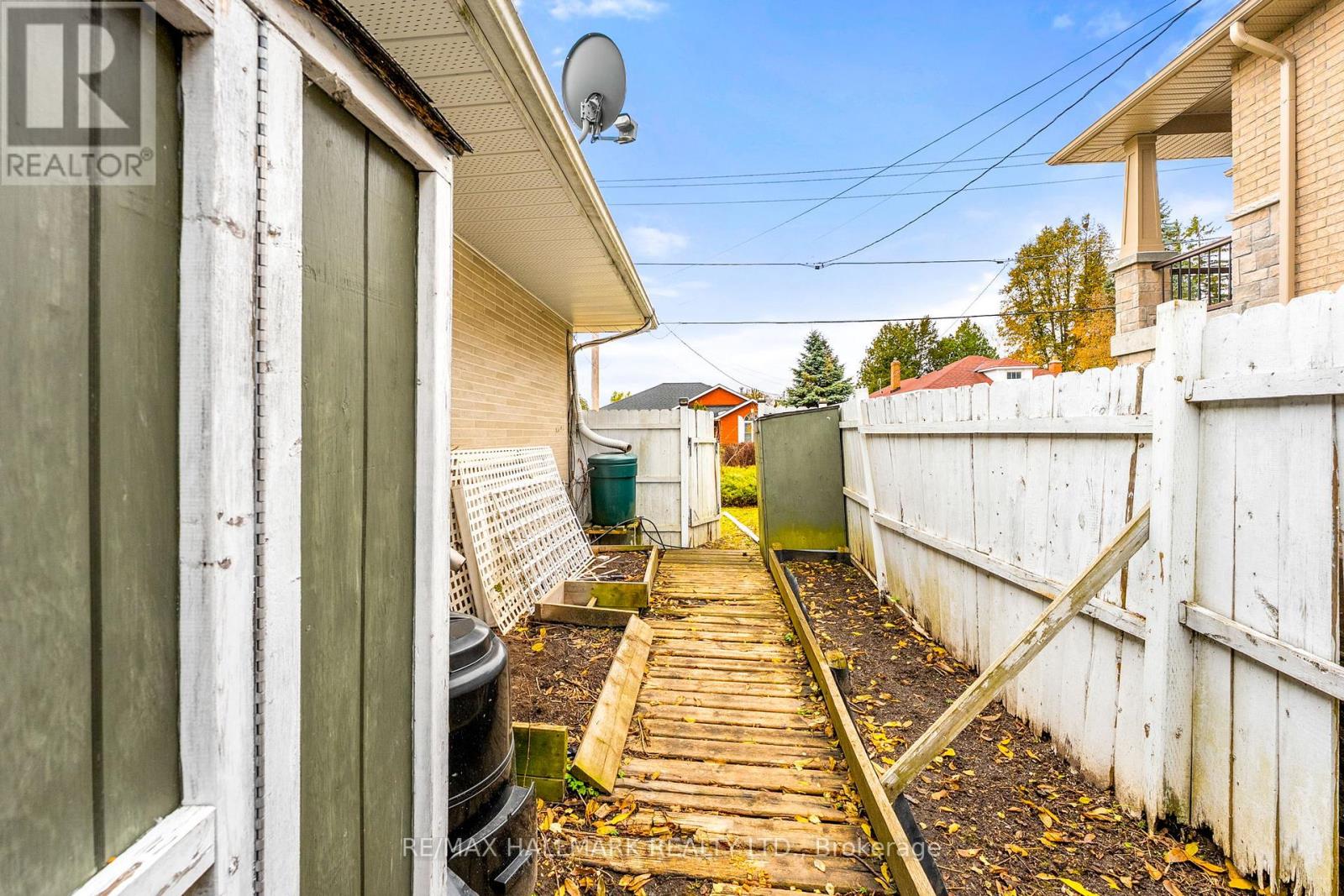 10 Dorman Street, Brighton, Ontario  K0K 1H0 - Photo 40 - X12572926