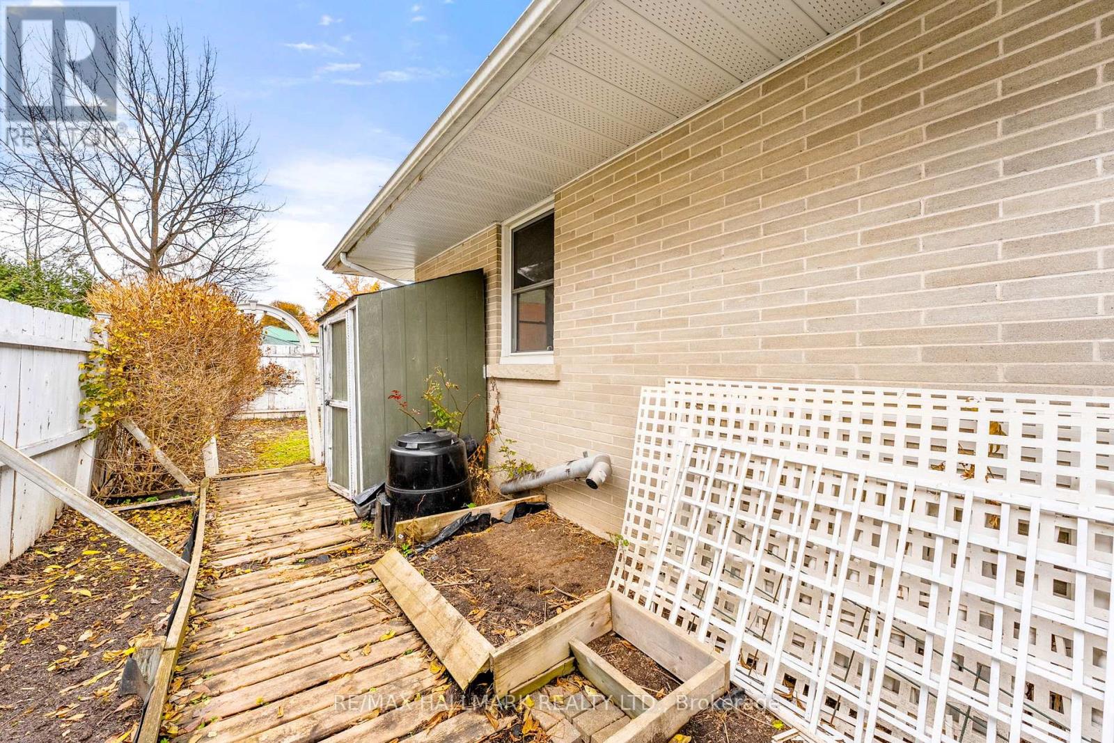 10 Dorman Street, Brighton, Ontario  K0K 1H0 - Photo 41 - X12572926