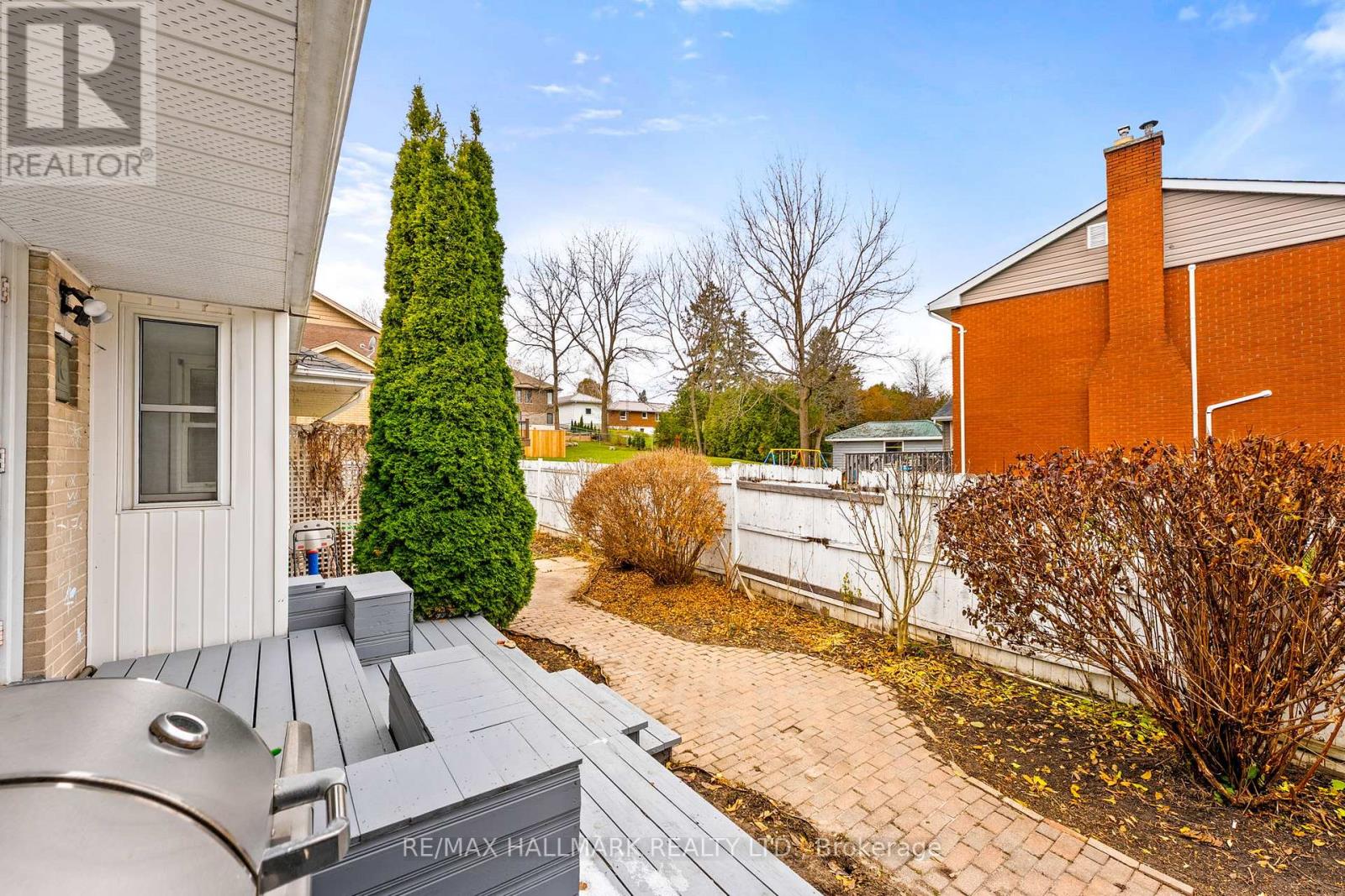 10 Dorman Street, Brighton, Ontario  K0K 1H0 - Photo 42 - X12572926