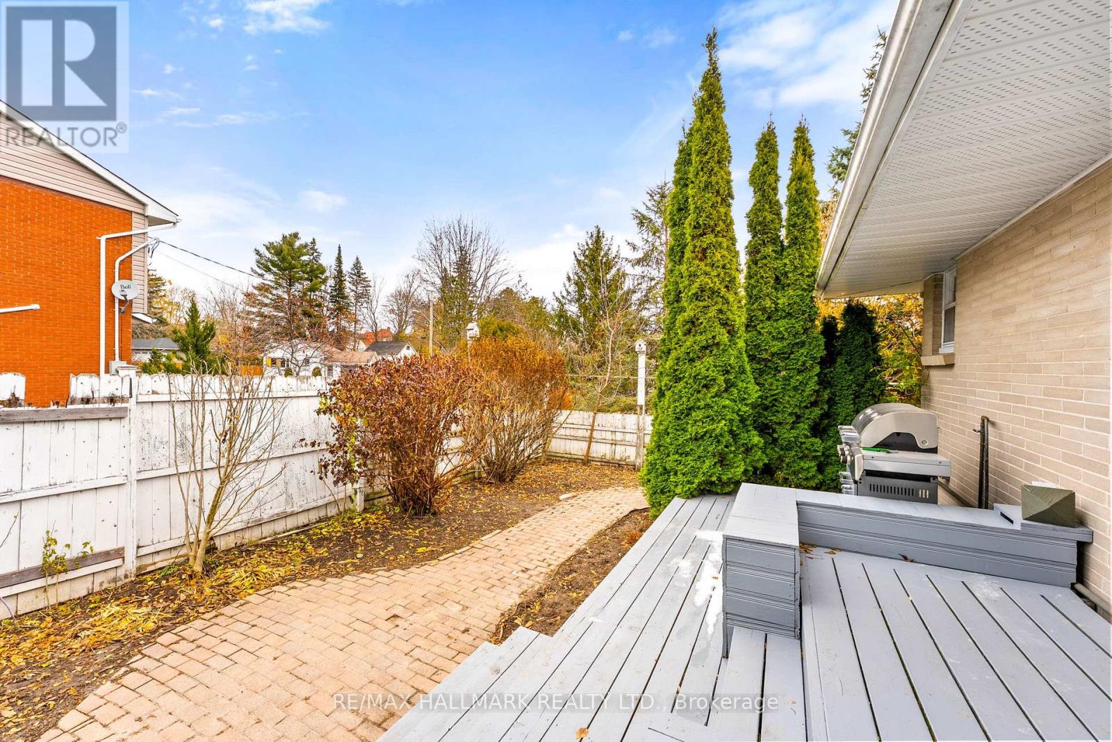 10 Dorman Street, Brighton, Ontario  K0K 1H0 - Photo 43 - X12572926