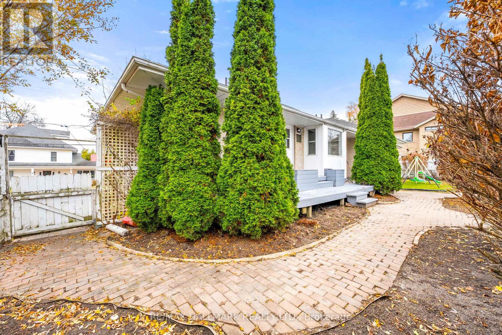 10 Dorman Street, Brighton, Ontario  K0K 1H0 - Photo 44 - X12572926