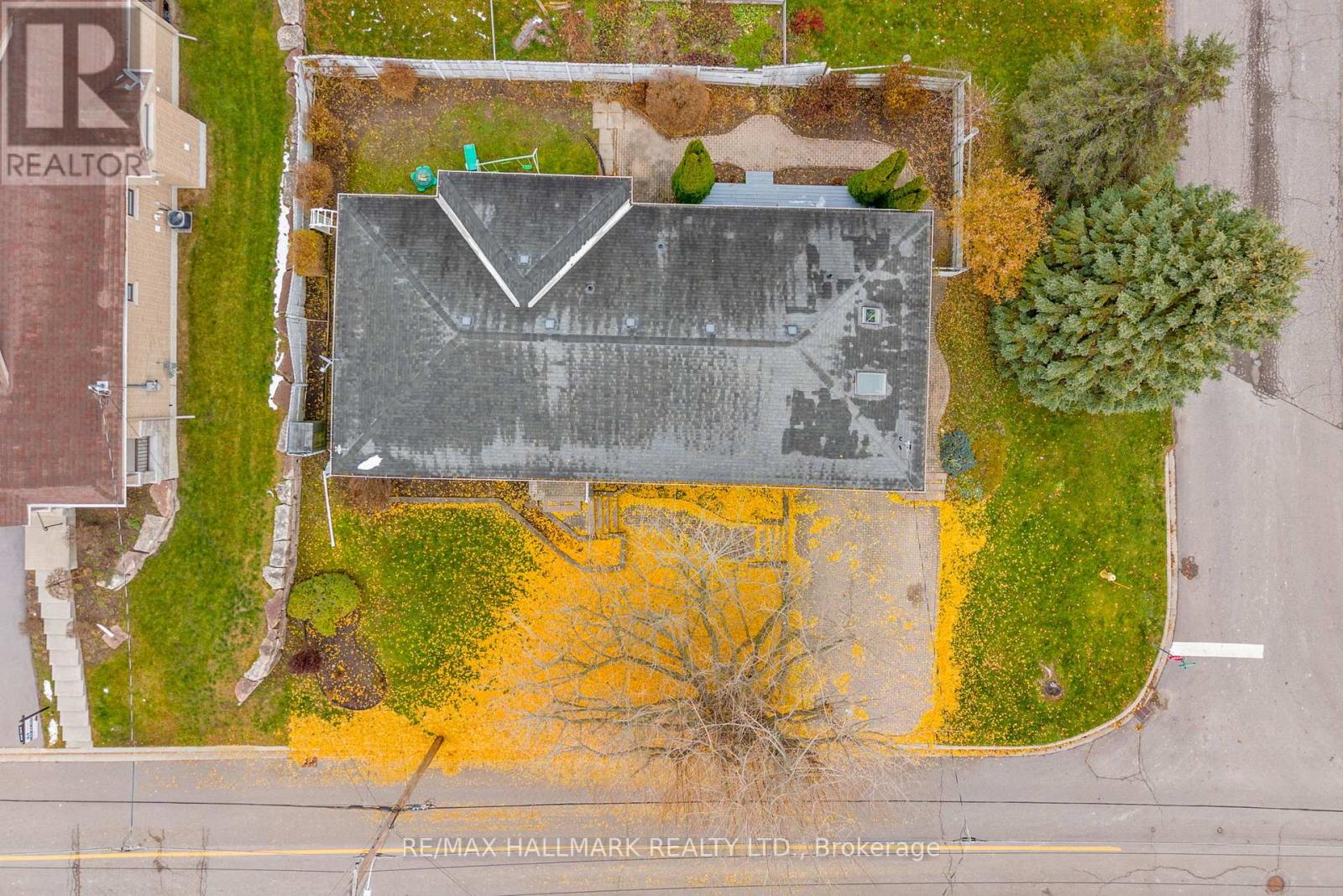 10 Dorman Street, Brighton, Ontario  K0K 1H0 - Photo 45 - X12572926