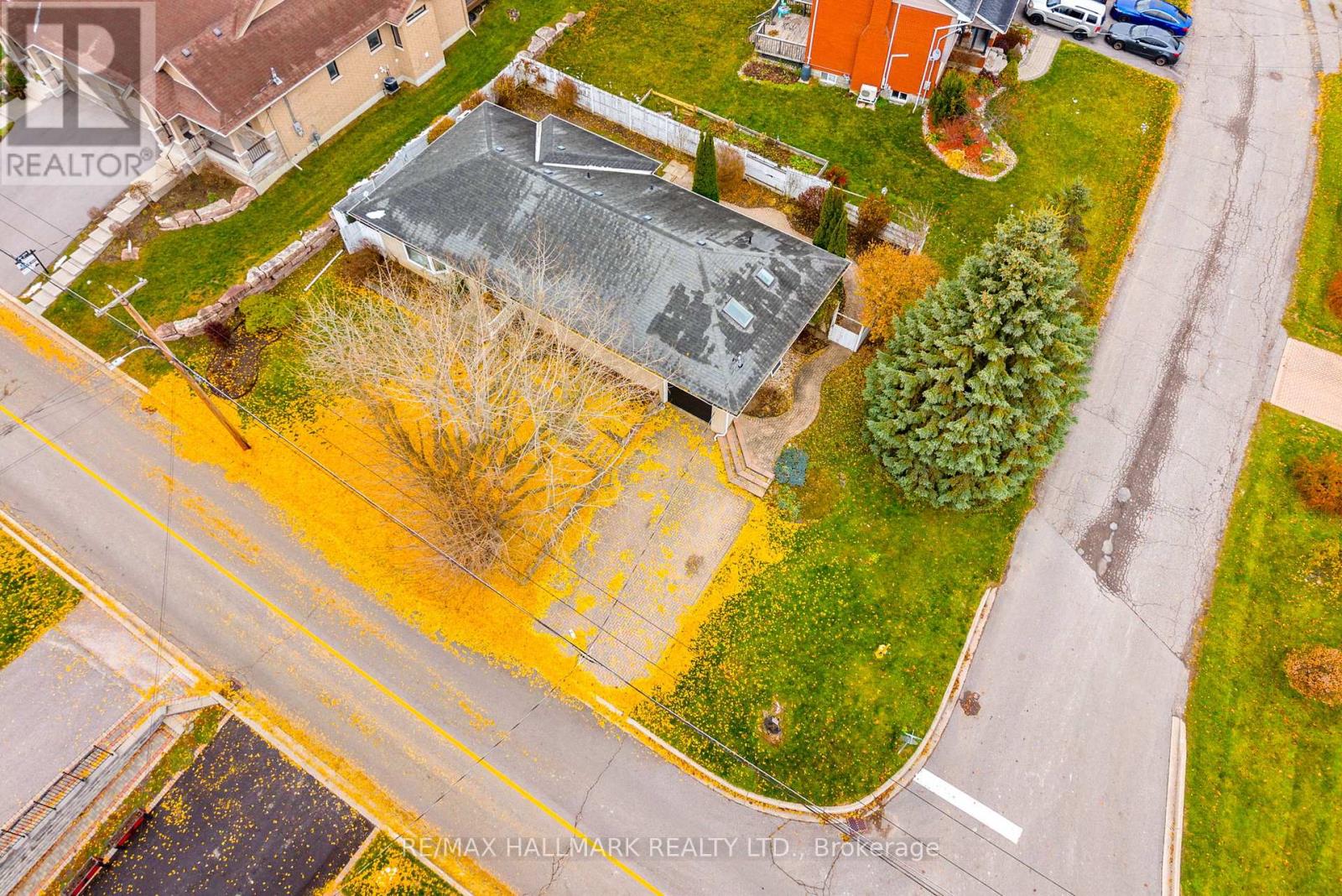 10 Dorman Street, Brighton, Ontario  K0K 1H0 - Photo 46 - X12572926