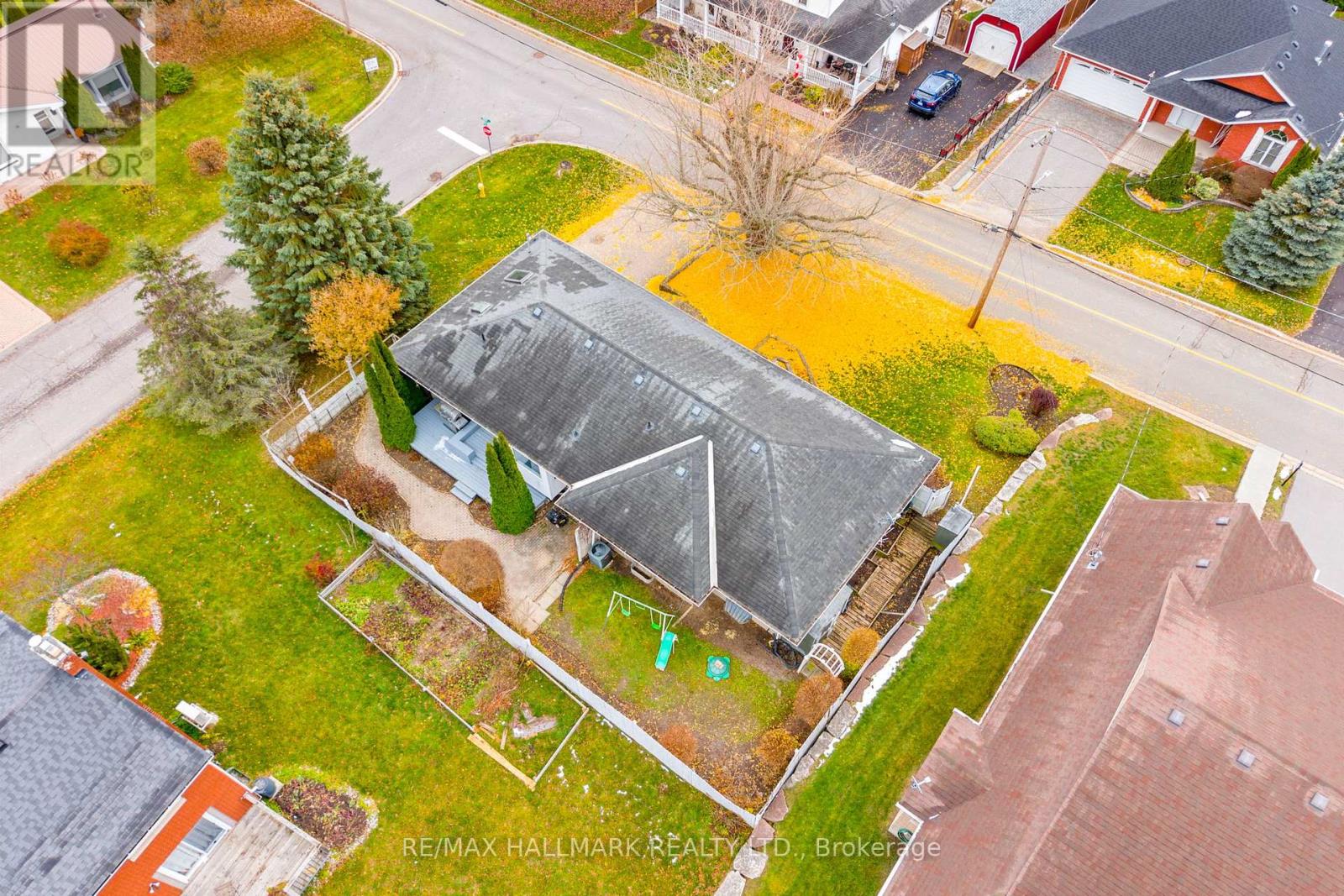 10 Dorman Street, Brighton, Ontario  K0K 1H0 - Photo 47 - X12572926