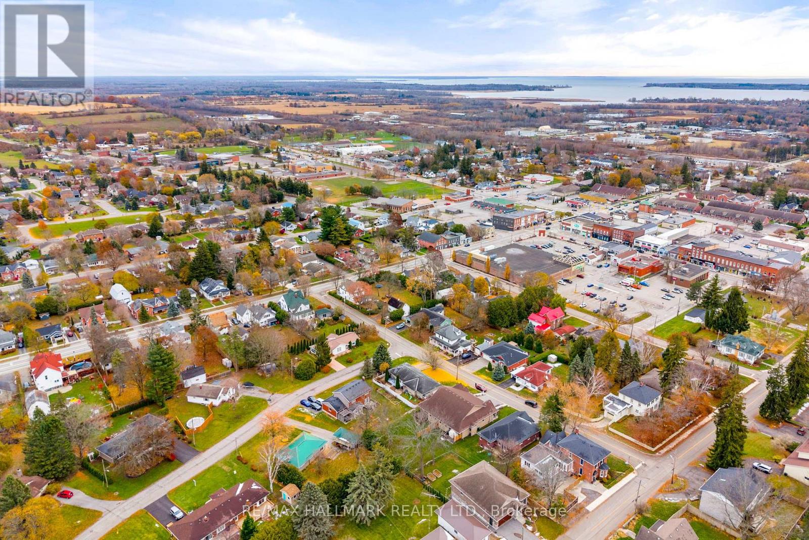 10 Dorman Street, Brighton, Ontario  K0K 1H0 - Photo 48 - X12572926