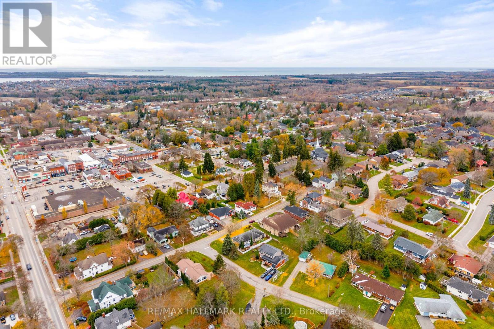 10 Dorman Street, Brighton, Ontario  K0K 1H0 - Photo 49 - X12572926