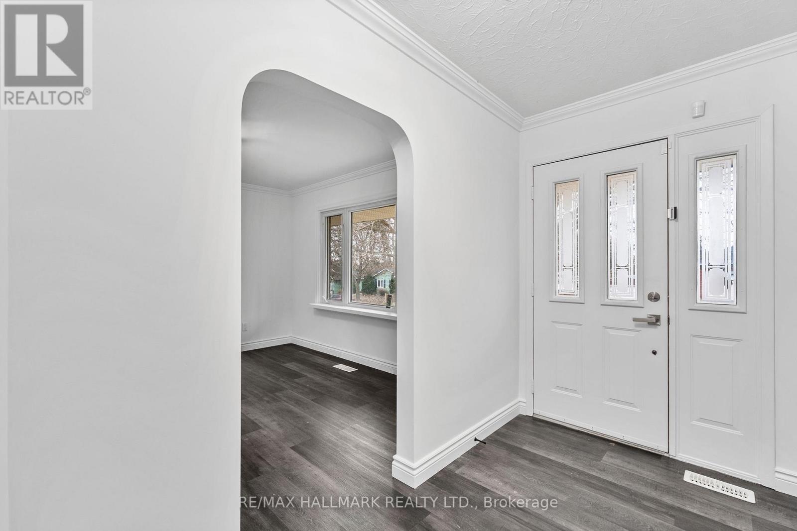 10 Dorman Street, Brighton, Ontario  K0K 1H0 - Photo 5 - X12572926