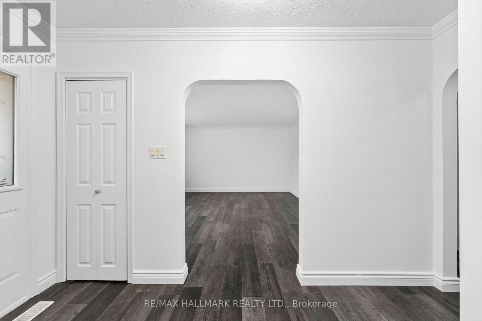 10 Dorman Street, Brighton, Ontario  K0K 1H0 - Photo 6 - X12572926