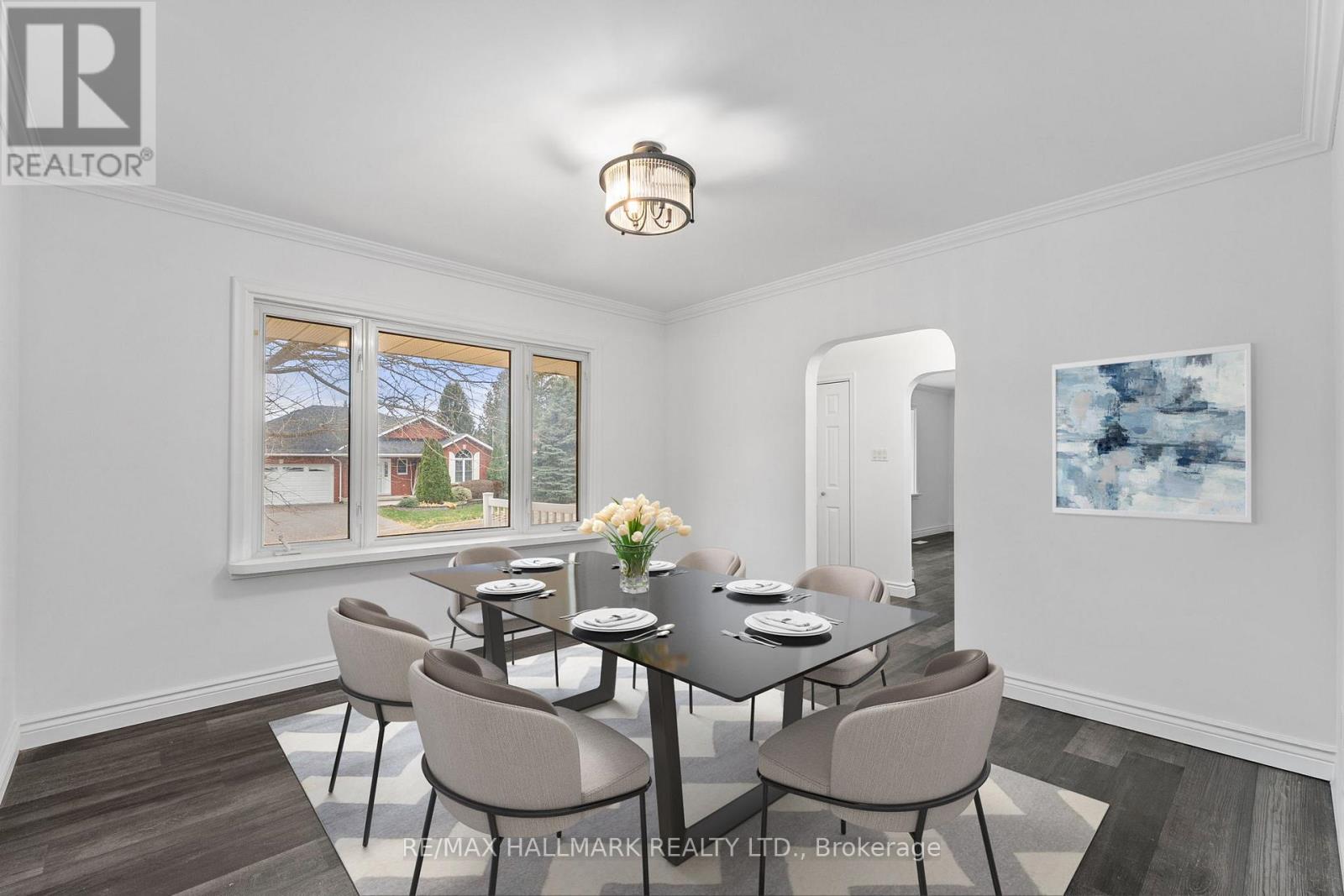 10 Dorman Street, Brighton, Ontario  K0K 1H0 - Photo 7 - X12572926