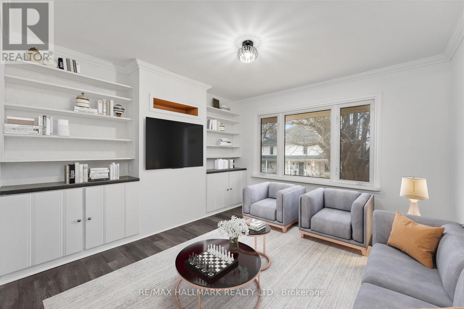 10 Dorman Street, Brighton, Ontario  K0K 1H0 - Photo 8 - X12572926