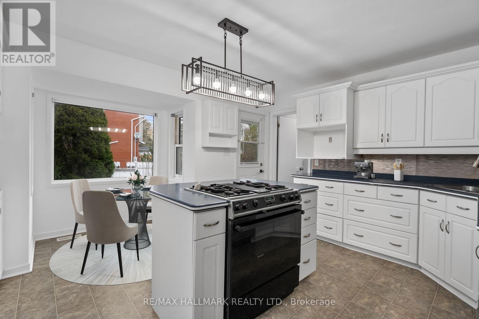 10 Dorman Street, Brighton, Ontario  K0K 1H0 - Photo 9 - X12572926