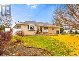 10 DORMAN STREET, Brighton, Ontario