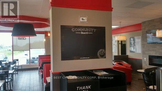 1672 Highway 7, Otonabee-South Monaghan, Ontario  K9J 6X8 - Photo 4 - X12572932