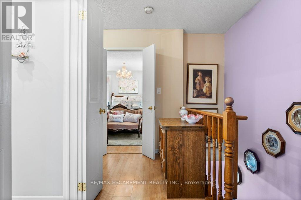 4357 Arejay Avenue, Lincoln, Ontario  L2J 0P4 - Photo 14 - X12572964