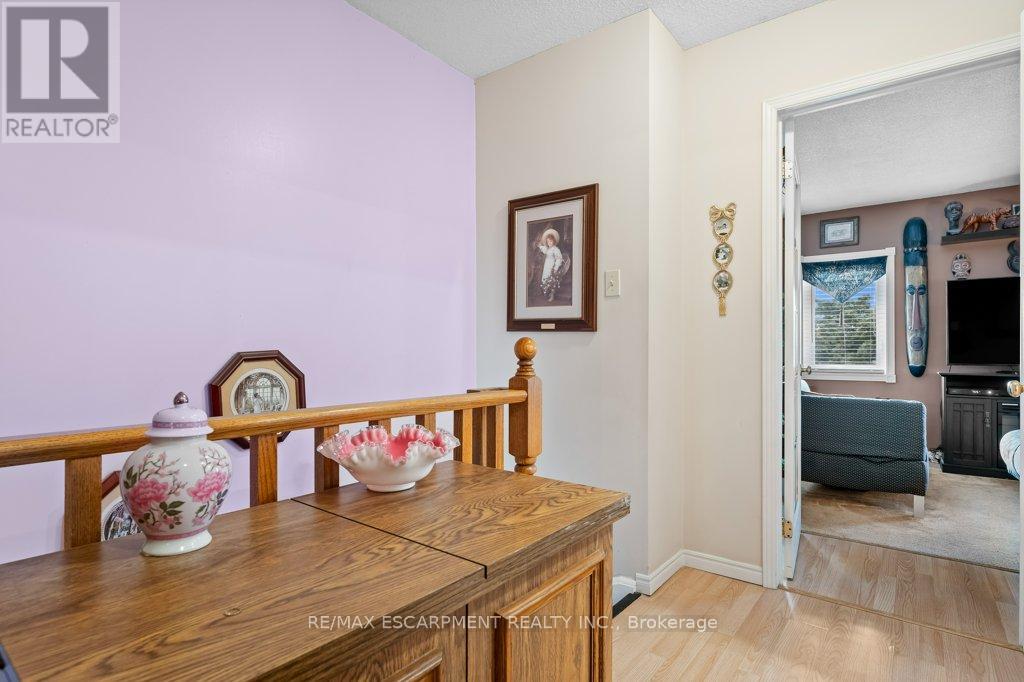 4357 Arejay Avenue, Lincoln, Ontario  L2J 0P4 - Photo 15 - X12572964