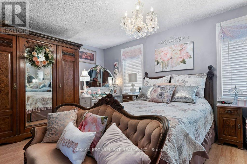 4357 Arejay Avenue, Lincoln, Ontario  L2J 0P4 - Photo 17 - X12572964