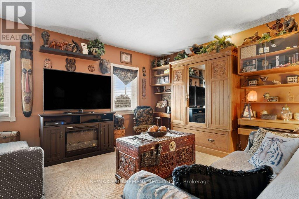 4357 Arejay Avenue, Lincoln, Ontario  L2J 0P4 - Photo 19 - X12572964