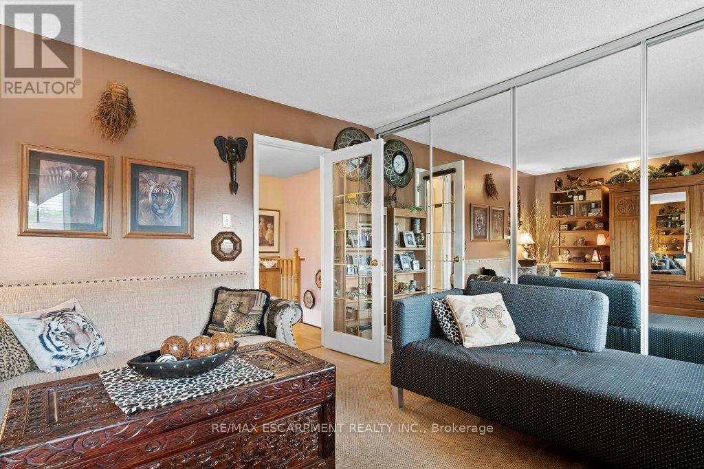 4357 Arejay Avenue, Lincoln, Ontario  L2J 0P4 - Photo 20 - X12572964