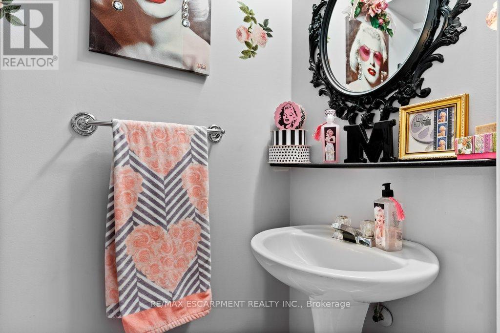 4357 Arejay Avenue, Lincoln, Ontario  L2J 0P4 - Photo 23 - X12572964