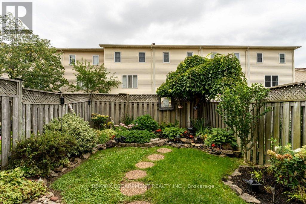 4357 Arejay Avenue, Lincoln, Ontario  L2J 0P4 - Photo 25 - X12572964