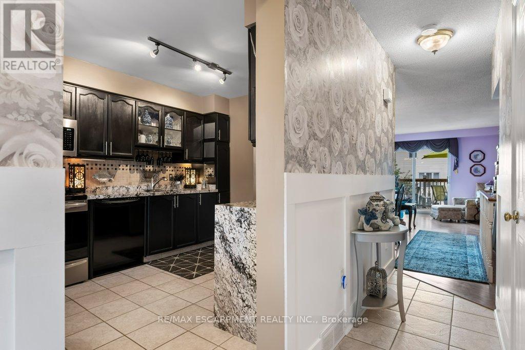 4357 Arejay Avenue, Lincoln, Ontario  L2J 0P4 - Photo 6 - X12572964