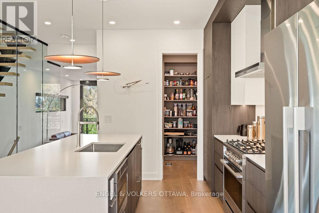 127 Peridot Private, Ottawa, Ontario  K2C 3M3 - Photo 11 - X12573022