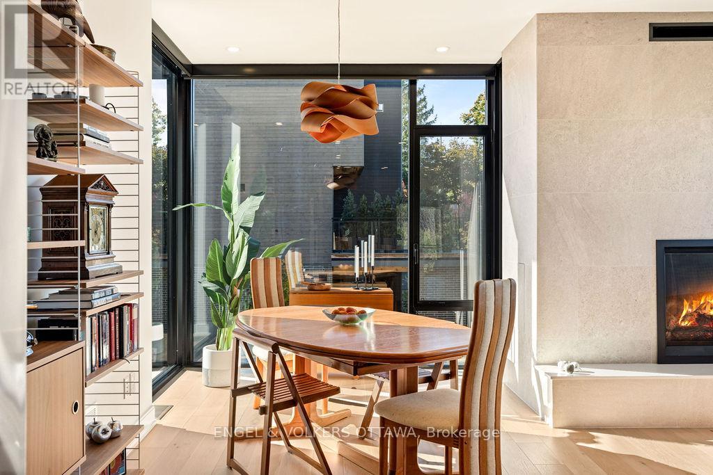 127 Peridot Private, Ottawa, Ontario  K2C 3M3 - Photo 14 - X12573022