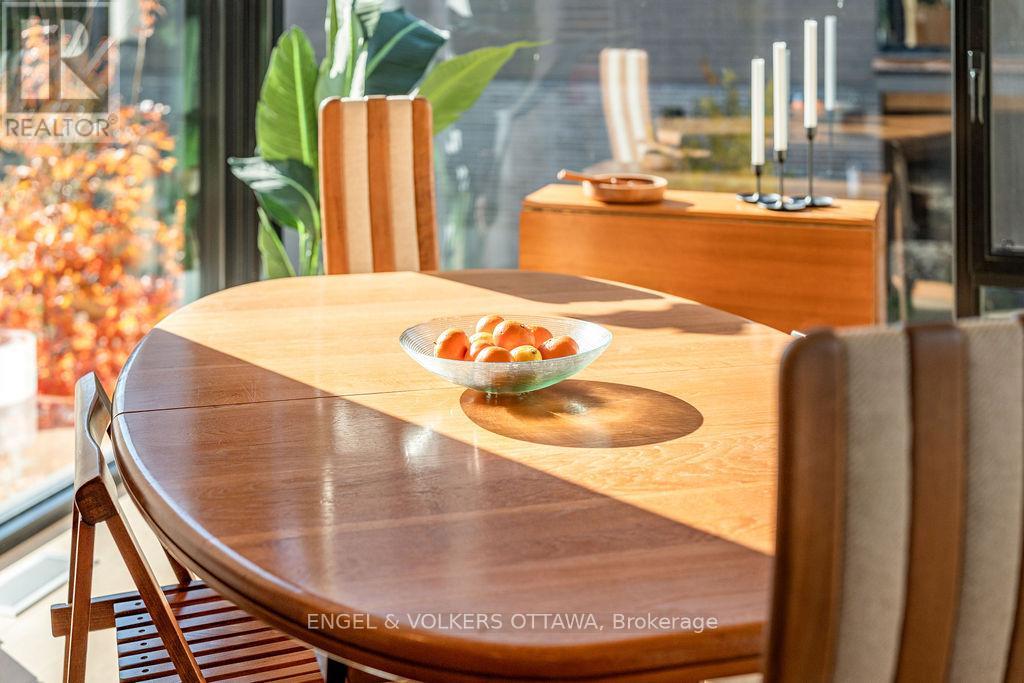 127 Peridot Private, Ottawa, Ontario  K2C 3M3 - Photo 15 - X12573022